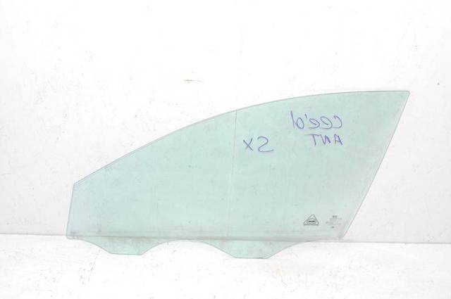 824111H010 HYUNDAI Стекло двери передней левой купить в Хмельницкий