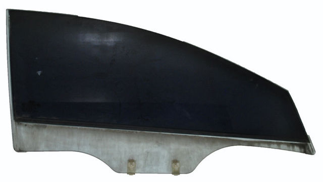 Стекло пассажирской двери 824211E010 HYUNDAI