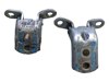 Петля двери передней левой 824212F030 NISSAN