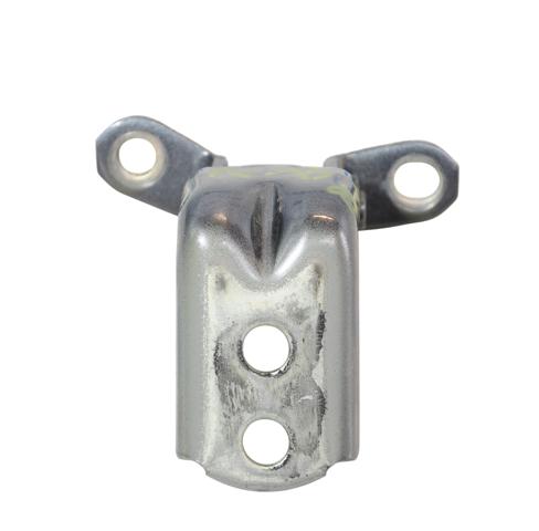 Петля двери задней левой 82421AG000 NISSAN