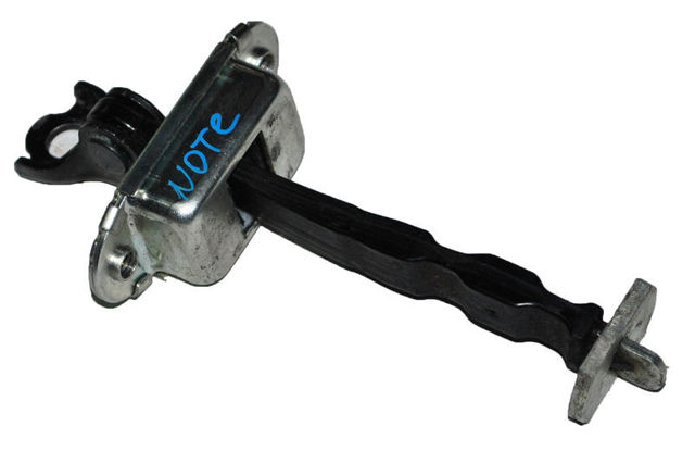 Ограничитель двери передний 824301U600 NISSAN
