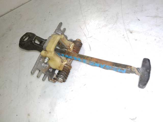Ограничитель двери, задний 824306303R RENAULT