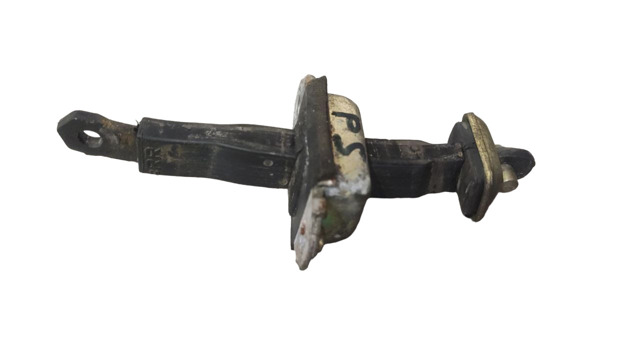 Ограничитель открывания задней двери 82430VJ300 NISSAN