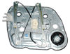 Стеклоподъемник (механизм перемещения стекла) 824601D000 HYUNDAI