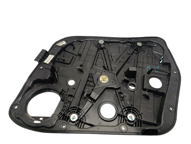 Стеклоподъемник с электродвигателем 82471B2010 HYUNDAI