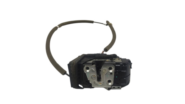Замок задней левой двери 825014EA0A NISSAN