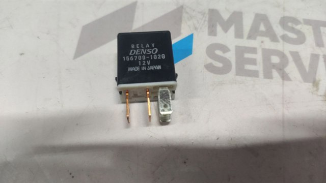 Блок переключения кондиционера 82501AG05B SUBARU