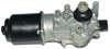 Мотор трапеции стеклоочистителя 8250A170 MITSUBISHI