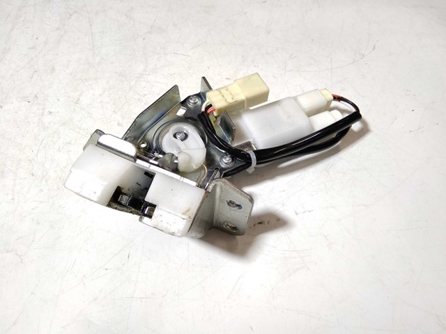 SUZUKI 8251054P10 в наличии Черкассы