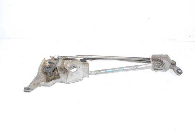 Трапеция дворников Митсубиси Аутлендер II XL