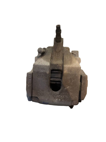 Задний правый суппорт 8252183 VOLVO