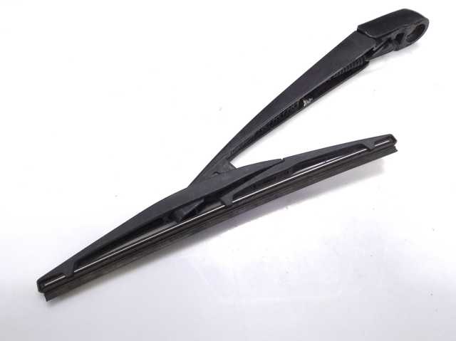Резинка щетки стеклоочистителя заднего стекла 8253A095 MITSUBISHI