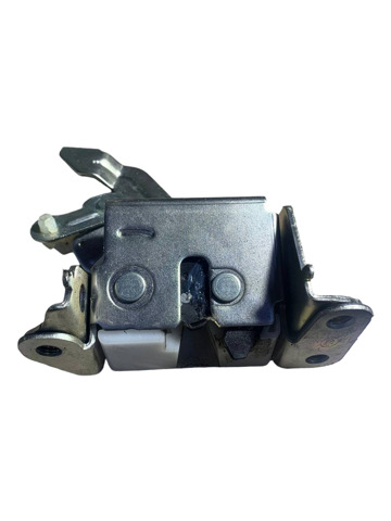Замок и ручки (передней) двери 82540JX00A NISSAN