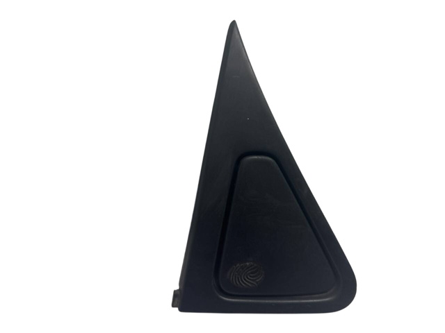 Ручка двери задней наружная левая 826063070R RENAULT