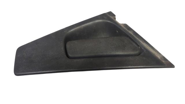 Держатель наружной ручки двери, задней левой 826067059R RENAULT