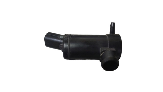 Электропомпа омывателя переднего стекла 8260A008 MITSUBISHI