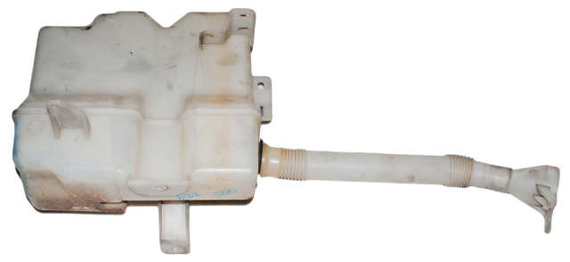 Бачок стеклоомывателя 8260A094 MITSUBISHI