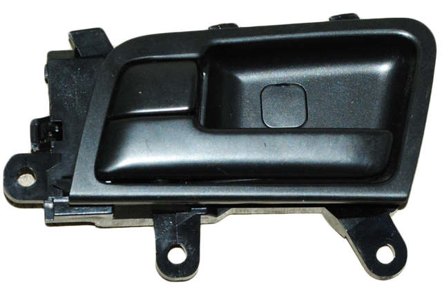 Ручка передней двери внутренняя, левая 826102T000 HYUNDAI