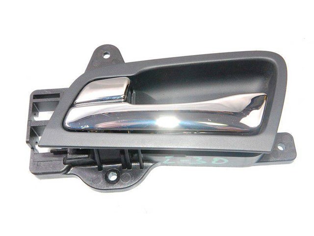 82613FD000 HYUNDAI купить в Житомир