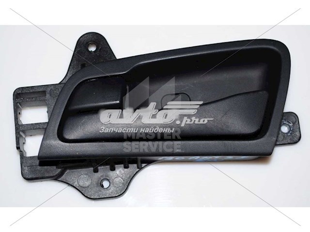 HYUNDAI 82613FD000 в наличии Запорожье