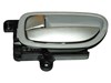 Ручка дверей внутрішня ліва hyundai elantra hd 06-11, avante hd 06-10 82613HD000