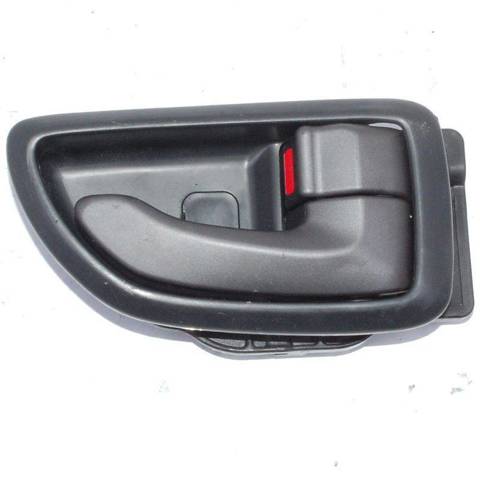 Ручка передней двери внутренняя, правая 826202K000WK HYUNDAI