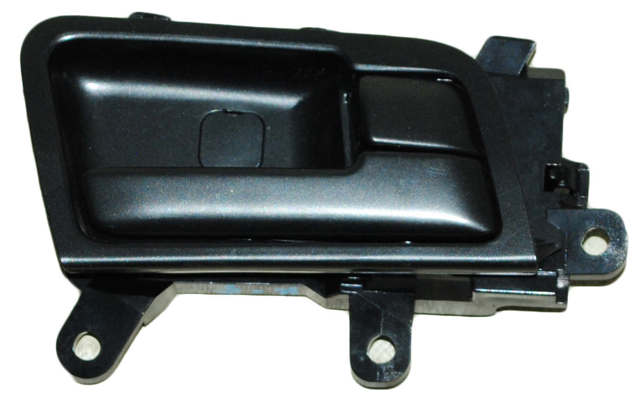 Ручка двери передней внутренняя правая 826202T000 HYUNDAI