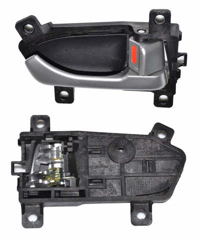 Ручка двери передней внутренняя правая 826203W000 HYUNDAI