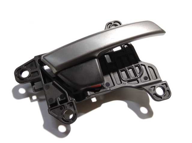 Ручка передней двери внутренняя, правая 82620F2000 HYUNDAI