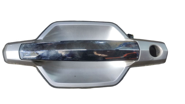 Ручка двери передней наружная левая 82650H1020 HYUNDAI