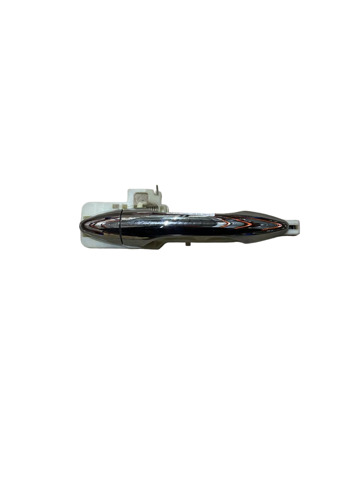 HYUNDAI 826512S020 в наличии Украина