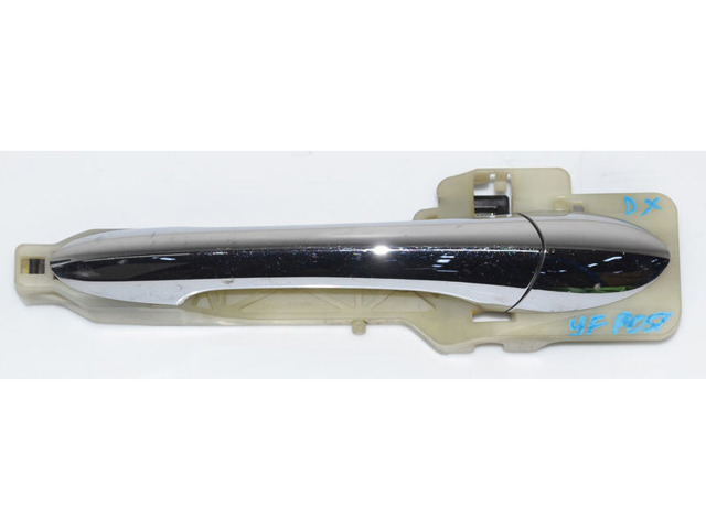 Ручка двери передней наружная 826513S010 HYUNDAI