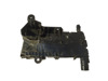 Кронштейн блоку запобіжників toyota land cruiser prado 150 09- 8266360080