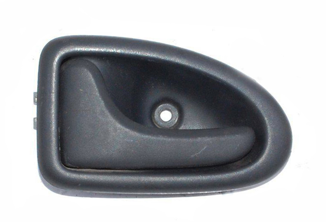 Ручка передней двери внутренняя, левая 826732320R RENAULT
