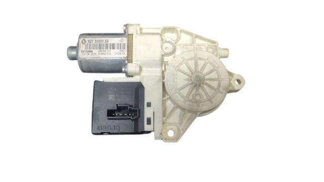 827300003R RENAULT Мотор стеклоподъемника двери задней правой купить в Павлоград