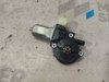 Моторчик стеклоподъемника двери задней, правой 827301BA0A NISSAN