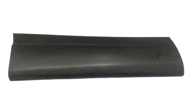 828704EA0A NISSAN Молдинг двери задней правой купить в Ужгород