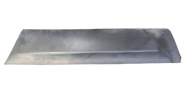 Надставка двери задней 82871BR11A NISSAN
