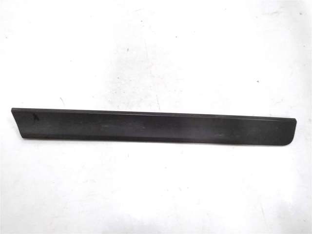 Молдинг двери задней левой 828774BA0A NISSAN