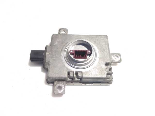 Блок розжига, ксенон 8301A769 MITSUBISHI