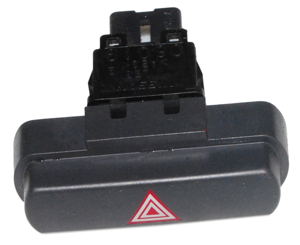 Кнопка аварийки 83037FG000 SUBARU