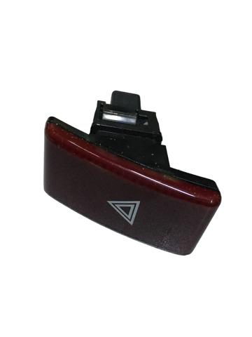 Кнопка аварийной сигнализации 83037FJ000 SUBARU