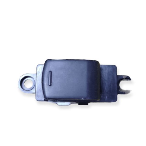 Кнопка стеклоподъемника передняя правая 83071FJ050 SUBARU