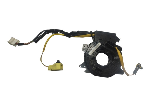 Переключатели подрулевые 83113FG010 SUBARU