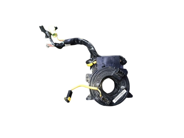 Подрулевой шлейф 83196AG070 SUBARU