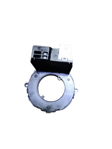 Шлейф Airbag 83196FJ000 SUBARU