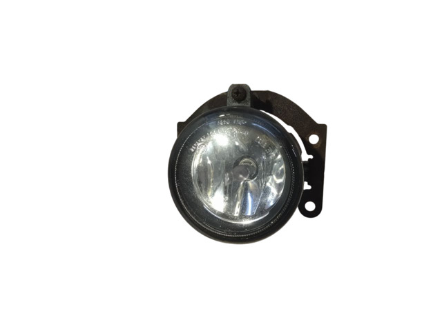 Фары противотуманные 8321A198 MITSUBISHI