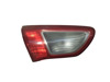 Задний левый внутренний фонарь 8336A035 MITSUBISHI