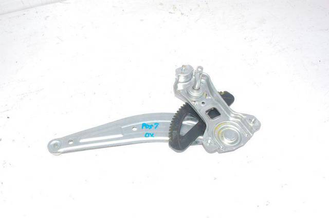 834021Y000 Hyundai/Kia