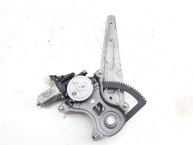 834031J010 Hyundai/Kia